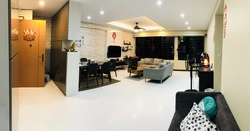 punggol-field photo thumbnail #15